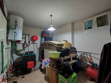 Photo 15 - Villa 252 m² in Central Macedonia