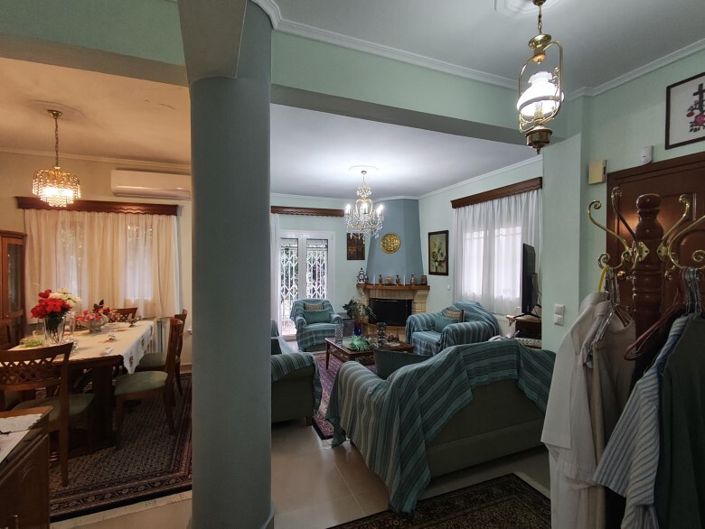 Image No.17-Villa de 4 chambres à vendre à Halkidiki