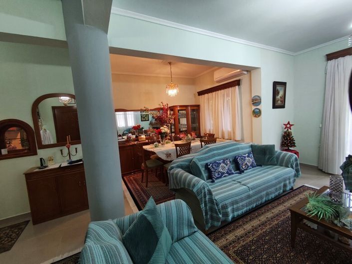 Image No.18-Villa de 4 chambres à vendre à Halkidiki