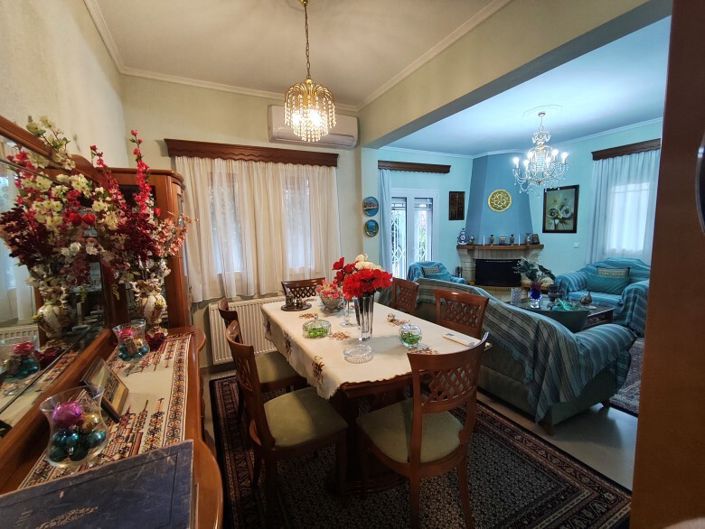 Image No.19-Villa de 4 chambres à vendre à Halkidiki