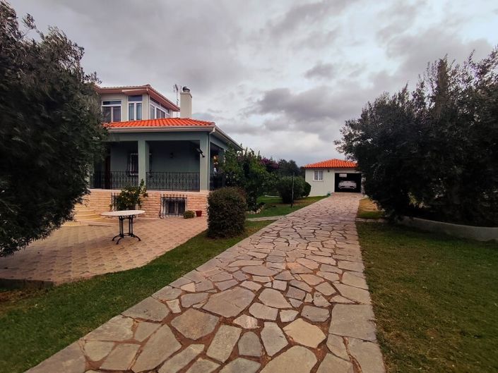 Image No.2-4 Bed Villa for sale