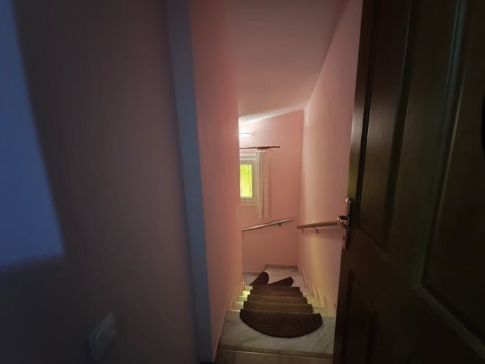 Image No.22-Villa de 4 chambres à vendre à Halkidiki