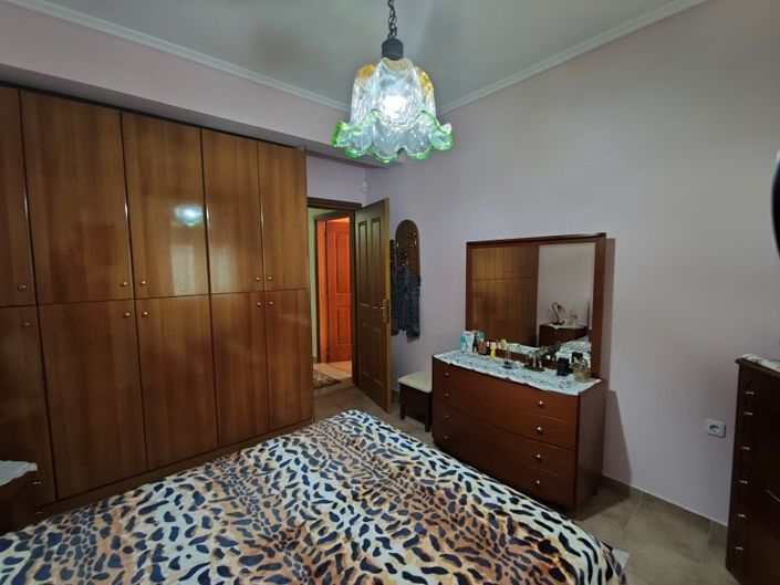 Image No.25-4 Bed Villa for sale