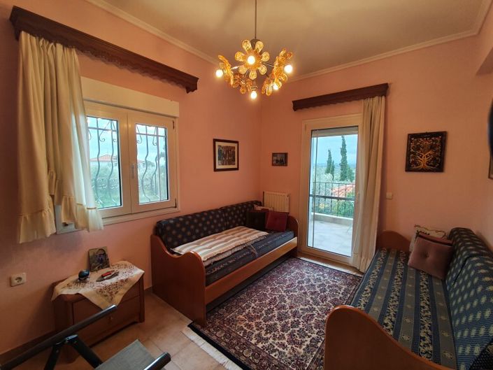 Image No.27-Villa de 4 chambres à vendre à Halkidiki