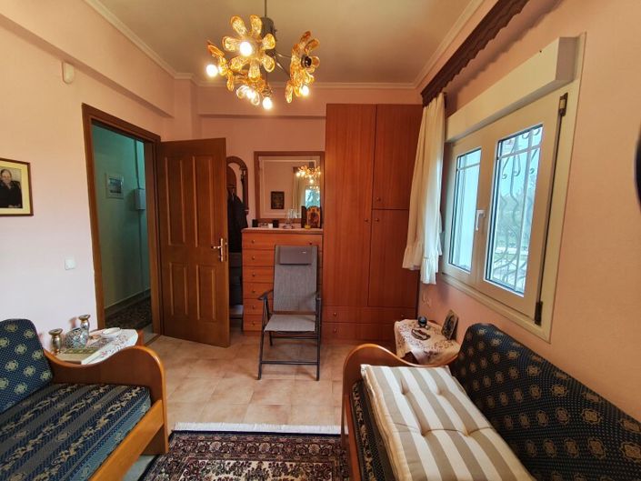 Image No.28-Villa de 4 chambres à vendre à Halkidiki