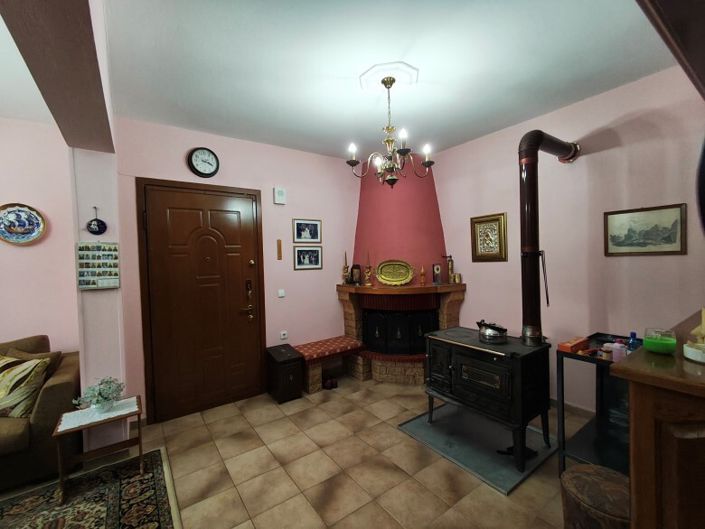 Image No.4-4 Bed Villa for sale