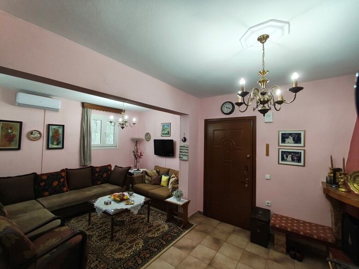 Image No.5-4 Bed Villa for sale