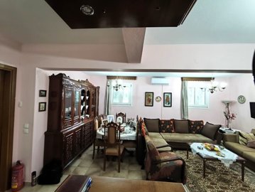 Photo 6 - Villa 252 m² in Central Macedonia