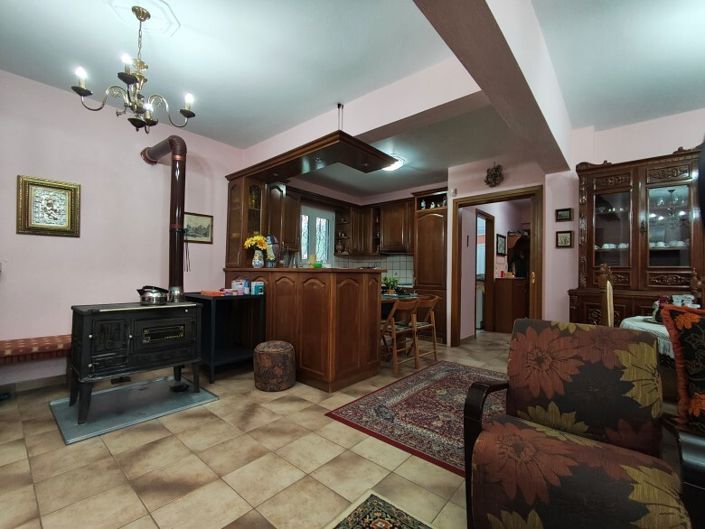 Image No.7-4 Bed Villa for sale