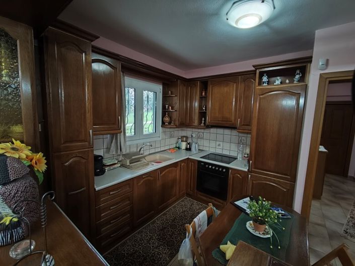 Image No.8-4 Bed Villa for sale
