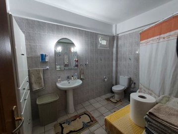 Photo 9 - Villa 252 m² in Central Macedonia