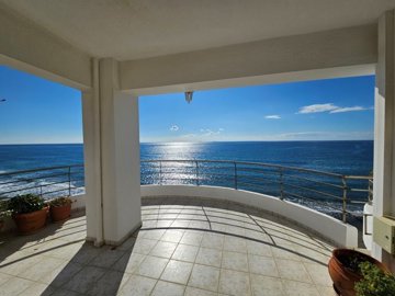 Photo 1 - Apartment 110 m² in Crete