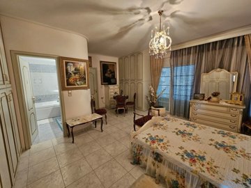 Photo 10 - Apartment 110 m² in Crete