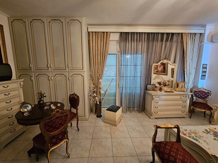 Image No.11-Appartement de 2 chambres à vendre à Ierapetra