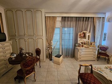 Photo 11 - Apartment 110 m² in Crete