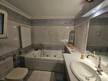 Photo 12 - Apartment 110 m² in Crete