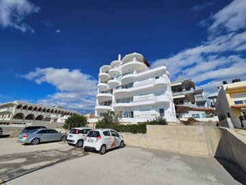 Photo 13 - Apartment 110 m² in Crete
