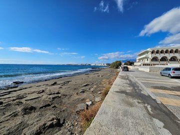 Photo 14 - Apartment 110 m² in Crete