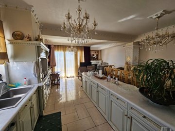 Photo 2 - Apartment 110 m² in Crete