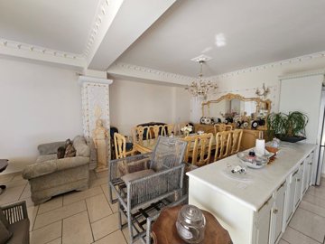 Photo 3 - Apartment 110 m² in Crete