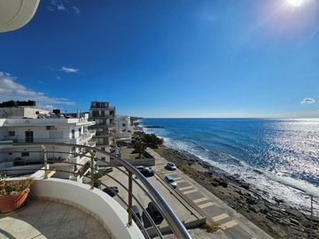 Photo 5 - Apartment 110 m² in Crete