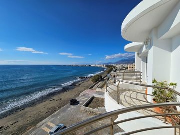 Photo 6 - Apartment 110 m² in Crete