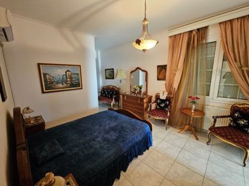Photo 7 - Apartment 110 m² in Crete