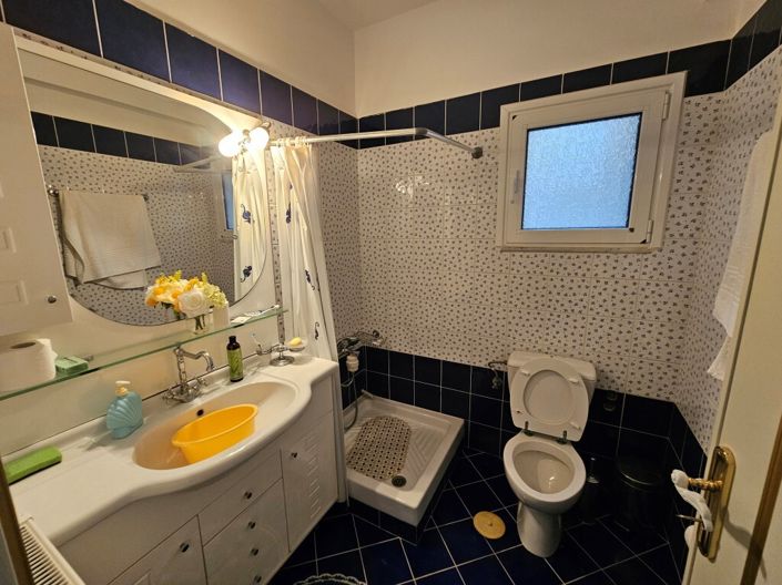 Image No.8-Appartement de 2 chambres à vendre à Ierapetra