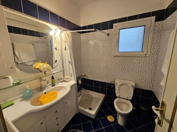 Photo 8 - Apartment 110 m² in Crete