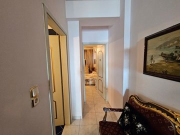 Photo 9 - Apartment 110 m² in Crete