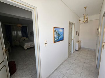 Photo 10 - Apartment 135 m² in Crete