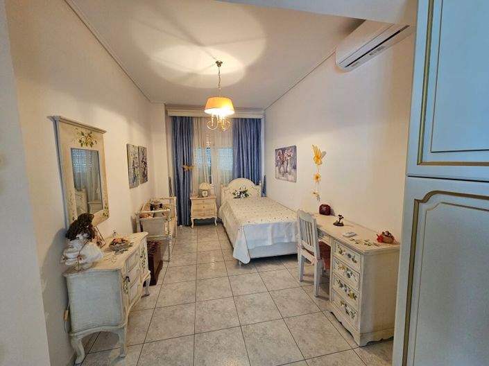 Image No.11-Appartement de 2 chambres à vendre à Ierapetra