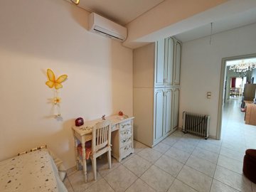 Photo 12 - Apartment 135 m² in Crete