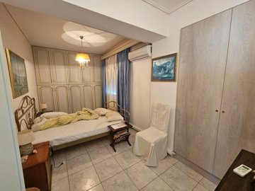 Photo 13 - Apartment 135 m² in Crete
