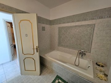 Photo 15 - Apartment 135 m² in Crete