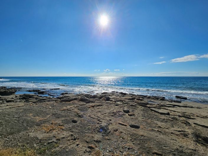 Image No.16-Appartement de 2 chambres à vendre à Ierapetra