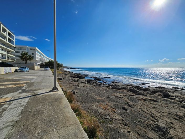 Image No.17-Appartement de 2 chambres à vendre à Ierapetra