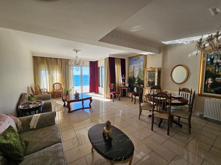 Image No.2-Appartement de 2 chambres à vendre à Ierapetra