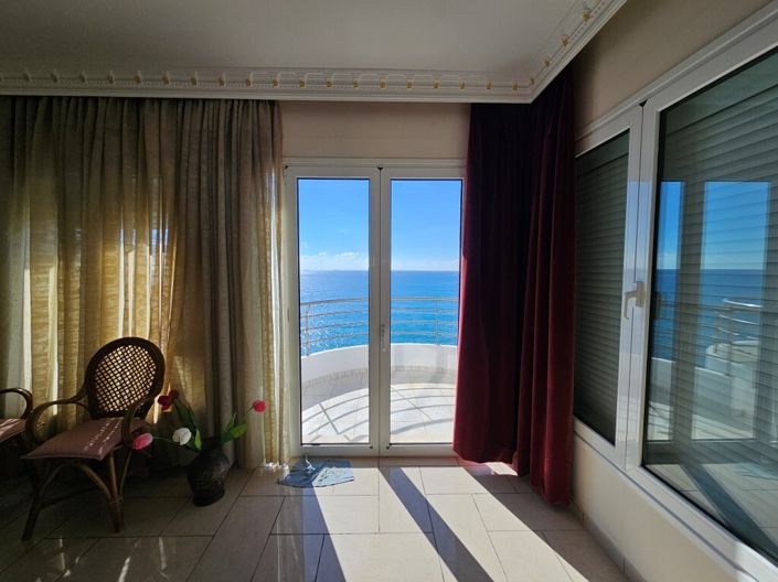 Image No.3-Appartement de 2 chambres à vendre à Ierapetra