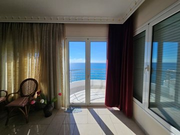 Photo 3 - Apartment 135 m² in Crete