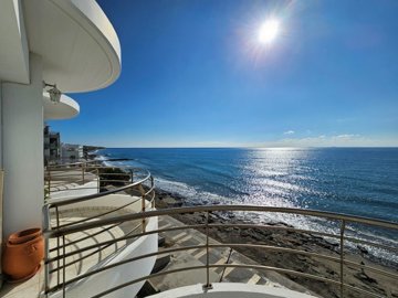 Photo 4 - Apartment 135 m² in Crete