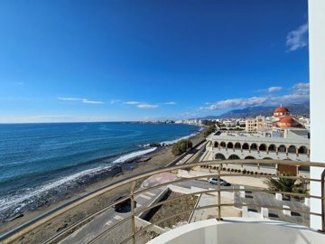 Photo 5 - Apartment 135 m² in Crete