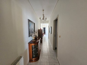 Photo 6 - Apartment 135 m² in Crete