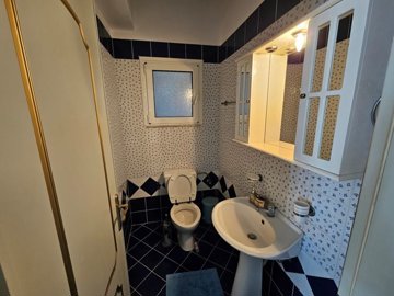 Photo 7 - Apartment 135 m² in Crete