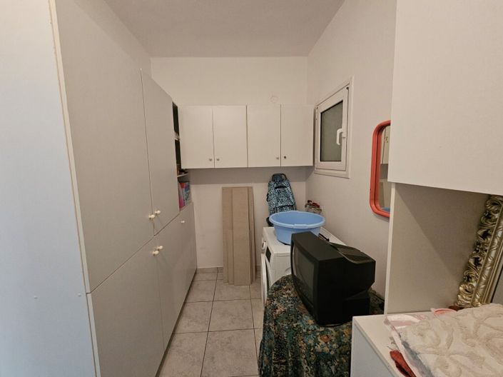 Image No.8-Appartement de 2 chambres à vendre à Ierapetra