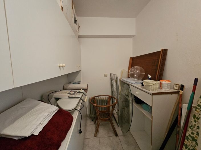 Image No.9-Appartement de 2 chambres à vendre à Ierapetra