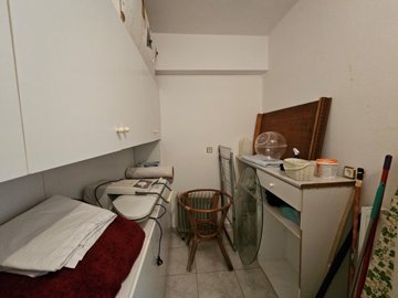 Photo 9 - Apartment 135 m² in Crete