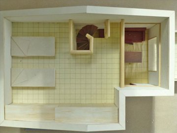 Photo 11 - Apartment 55 m² in Central Macedonia