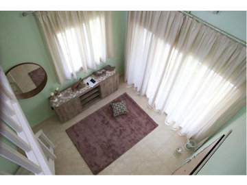 Photo 2 - Apartment 55 m² in Central Macedonia