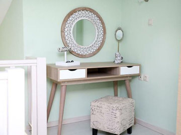 Photo 6 - Apartment 55 m² in Central Macedonia